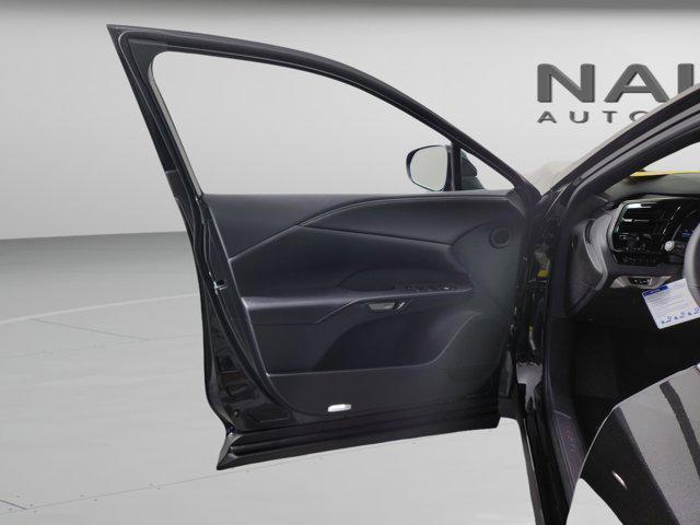 new 2025 Lexus RX 350 car, priced at $59,310