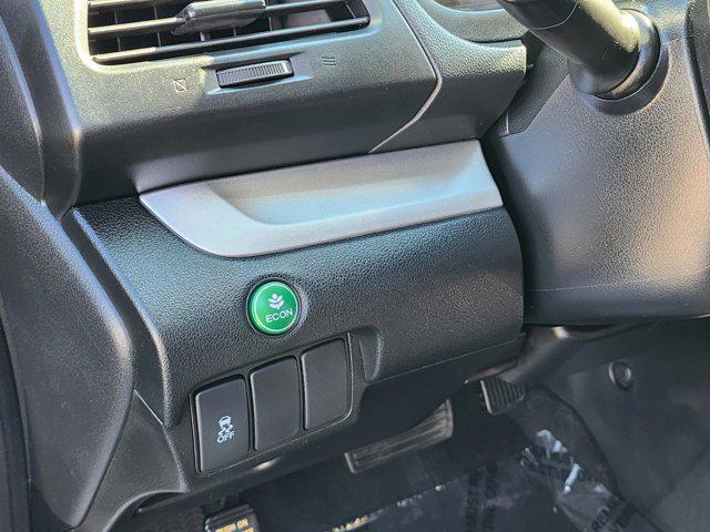 used 2012 Honda CR-V car, priced at $11,710