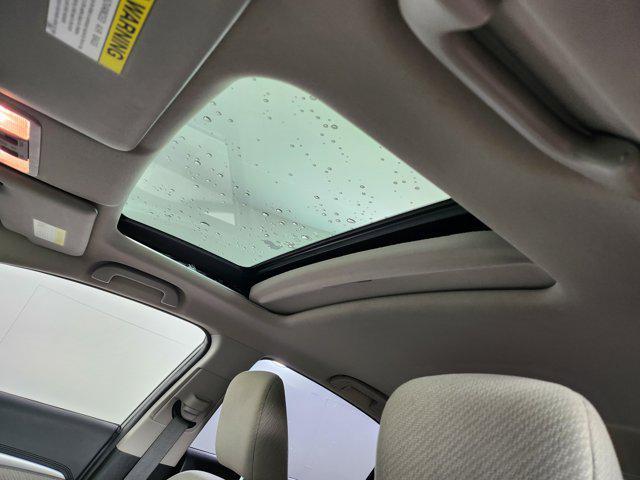 used 2013 Honda Civic car, priced at $12,305