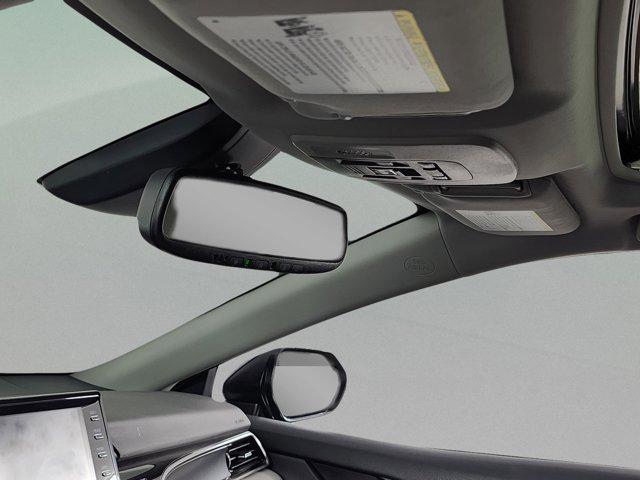 used 2024 Toyota Camry car, priced at $25,699
