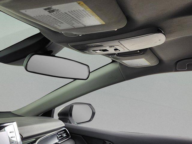 used 2024 Toyota Camry car, priced at $25,799