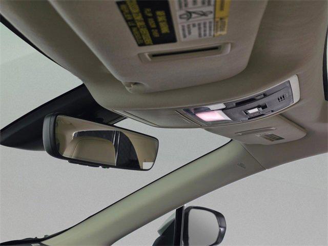 used 2022 Lexus RX 350 car, priced at $41,999