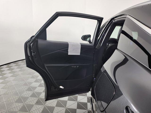 used 2023 Lexus RX 350 car, priced at $45,699
