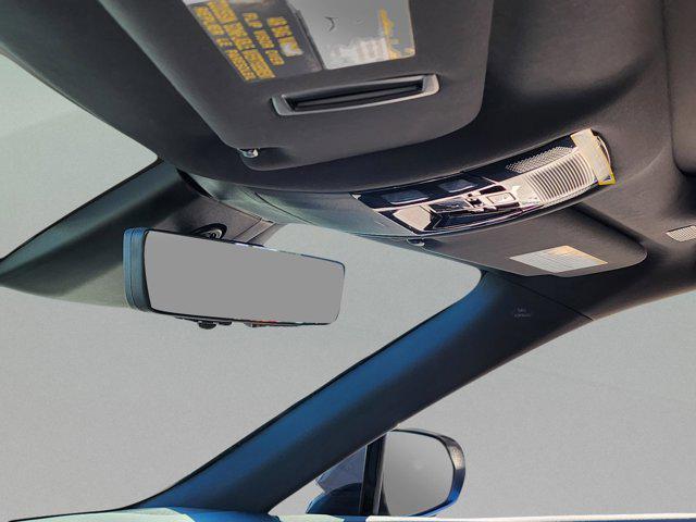 used 2023 Lexus RX 500h car, priced at $54,930