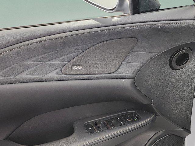 used 2024 Lexus RX 350 car, priced at $60,890