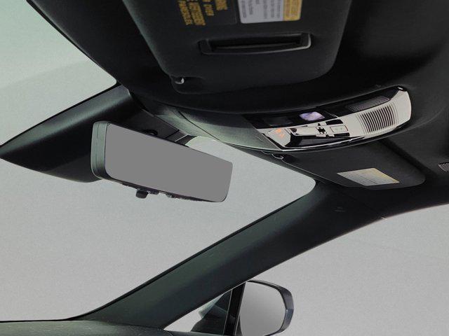 used 2024 Lexus RX 350 car, priced at $60,890