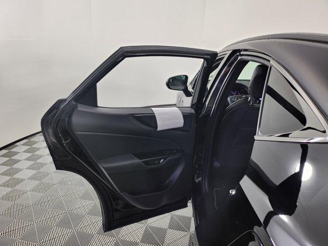 used 2025 Lexus NX 350 car, priced at $51,925