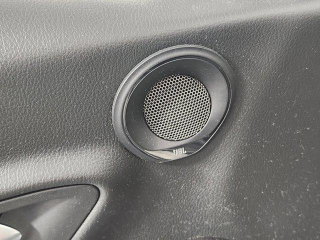 used 2021 Toyota GR Supra car, priced at $36,379