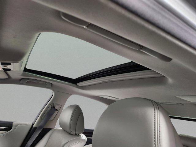 used 2014 Lexus LS 460 car, priced at $24,772