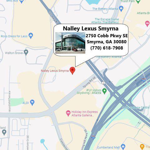 used 2022 Lexus NX 350 car, priced at $38,890