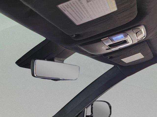 used 2024 Kia Telluride car, priced at $41,592