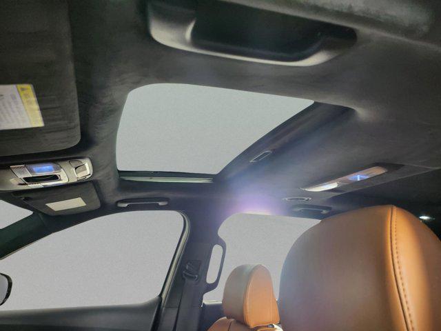 used 2024 Kia Telluride car, priced at $41,592