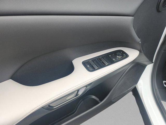 new 2025 Lexus RX 350 car, priced at $60,365