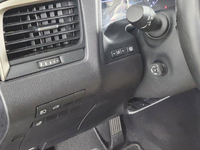 used 2021 Lexus RX 350 car, priced at $36,978