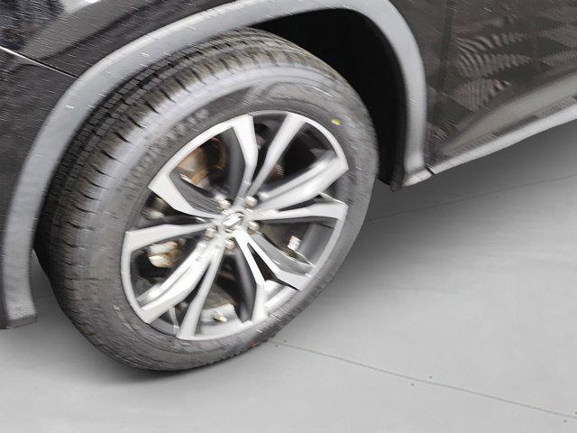 used 2021 Lexus RX 350 car, priced at $36,978