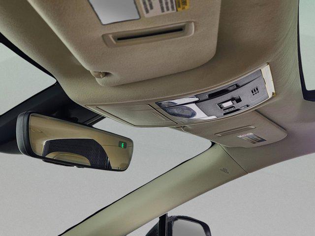 used 2021 Lexus RX 350 car, priced at $36,978