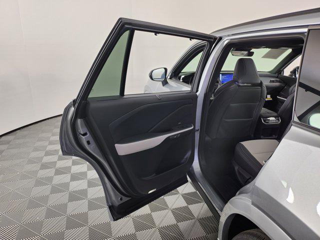 new 2025 Lexus TX 350 car, priced at $71,150