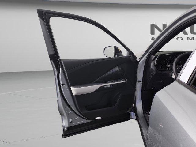 new 2026 Lexus TX 500h car, priced at $75,579