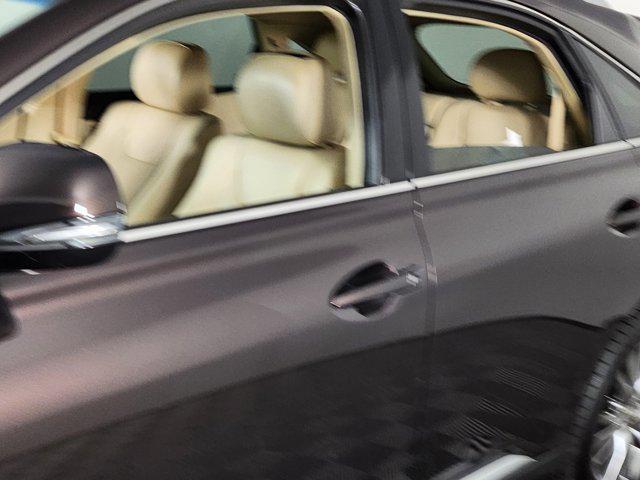 used 2013 Lexus RX 350 car, priced at $11,885