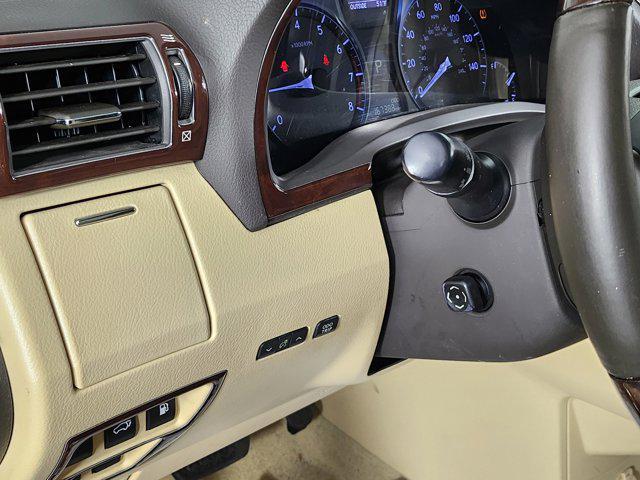 used 2013 Lexus RX 350 car, priced at $11,885