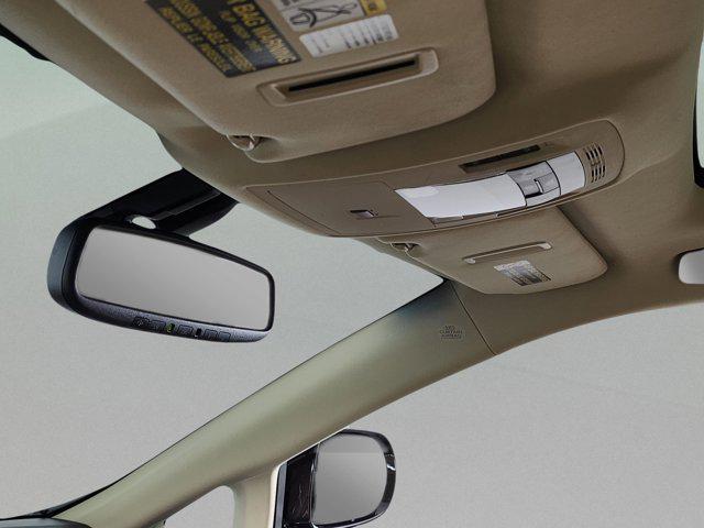 used 2013 Lexus RX 350 car, priced at $11,885