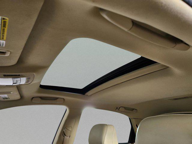 used 2013 Lexus RX 350 car, priced at $11,885