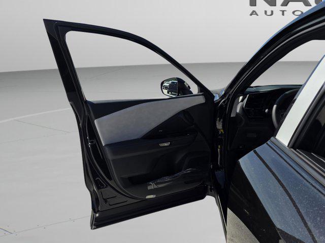 new 2026 Lexus TX 350 car, priced at $72,218