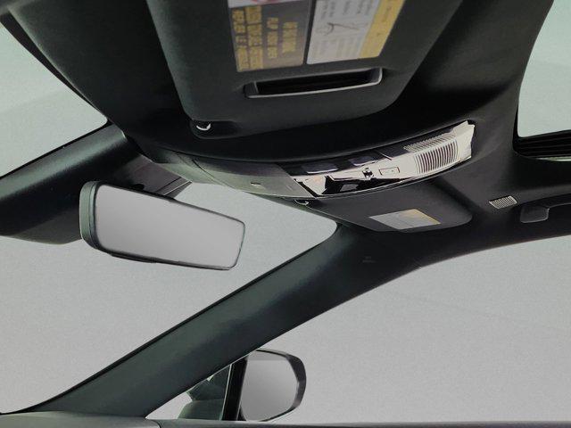 new 2026 Lexus RX 350 car, priced at $59,024