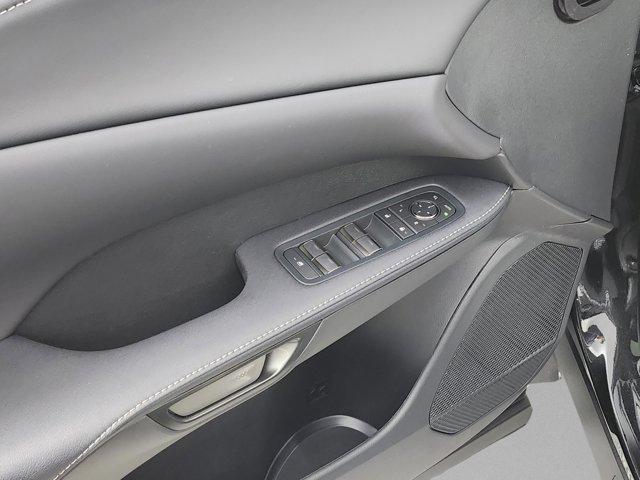 new 2026 Lexus RX 350 car, priced at $59,024