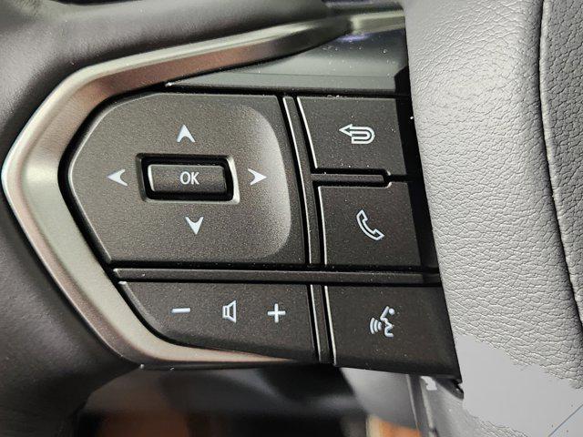 new 2026 Lexus NX 350 car, priced at $48,345