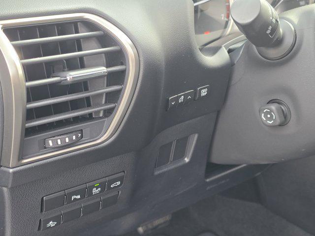 used 2017 Lexus NX 200t car, priced at $21,799