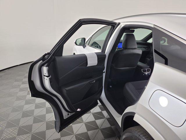 used 2024 Lexus RX 350 car, priced at $52,990