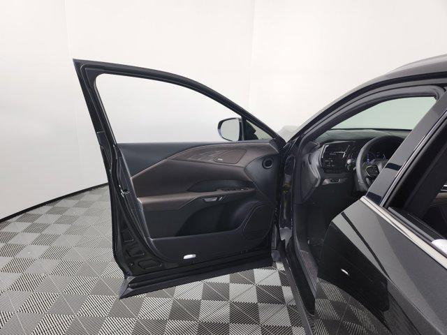 used 2023 Lexus RX 350 car, priced at $55,900