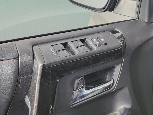 used 2023 Toyota 4Runner car, priced at $52,513