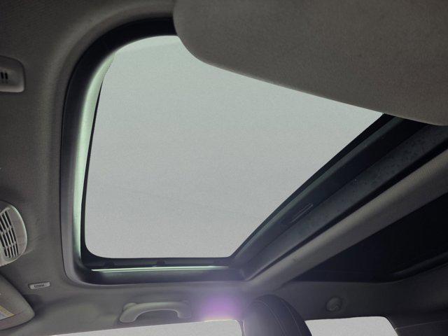 used 2024 MINI Hardtop car, priced at $20,799