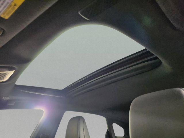 used 2025 Lexus RX 350 car, priced at $53,977