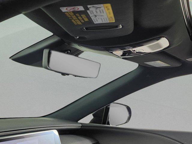 used 2024 Lexus RX 350 car, priced at $45,995