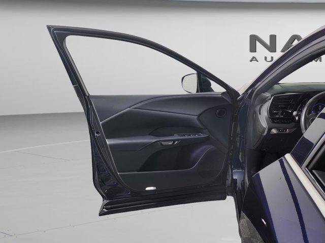 used 2024 Lexus RX 350 car, priced at $45,995