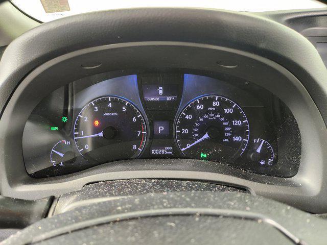 used 2015 Lexus RX 350 car, priced at $16,499