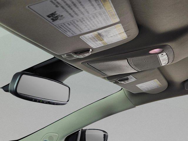 used 2020 Nissan Murano car, priced at $23,880