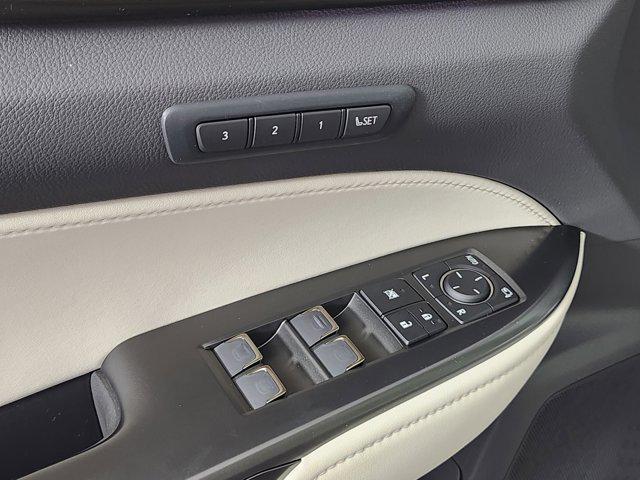 new 2026 Lexus NX 350 car, priced at $56,710