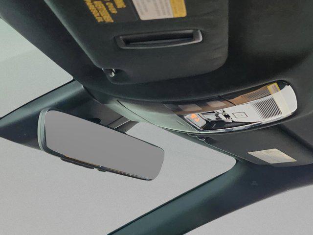 used 2023 Lexus RX 350 car, priced at $44,888