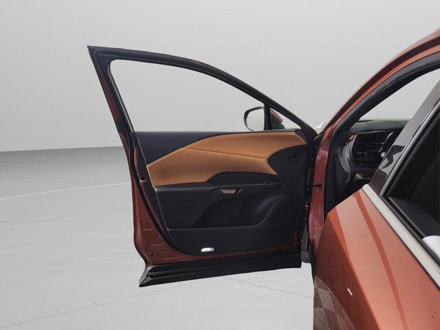 used 2023 Lexus RX 350 car, priced at $44,888