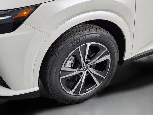 new 2025 Lexus RX 350 car, priced at $52,020