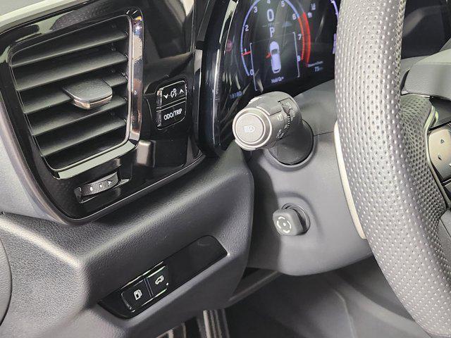 used 2024 Lexus NX 350 car, priced at $45,919