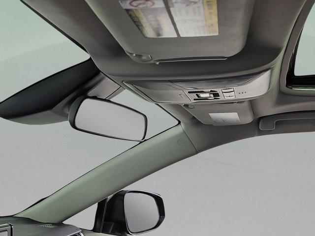 used 2021 Toyota RAV4 car, priced at $25,342