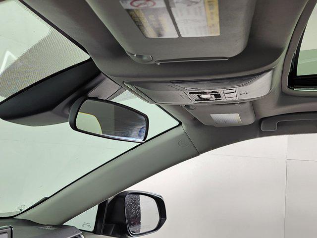 used 2021 Toyota RAV4 car, priced at $25,468