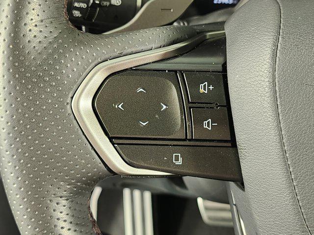 used 2024 Lexus RX 350 car, priced at $54,291