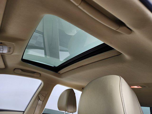 used 2015 Lexus RX 350 car, priced at $13,499