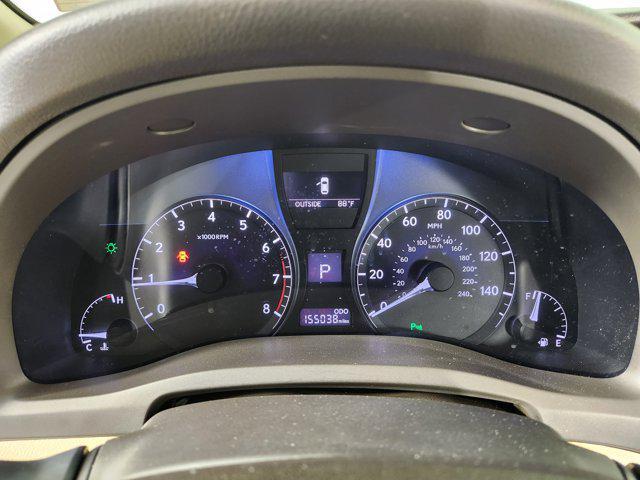 used 2015 Lexus RX 350 car, priced at $13,499
